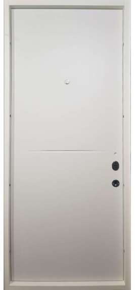 БРОНЕДВЕРИ Входные двери Ка28